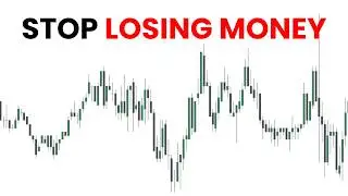 Как избежать условий малой вероятности (HRLR)