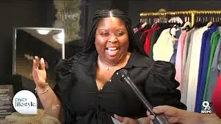 Diva Defined Boutique shares Derby fashion ideas| Cincy Lifestyle