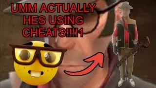 tf2 bazaar bargain=cheats