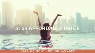 Gem of a lifestyle | Danube | Yogi Real Estate