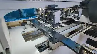 Sirius 950 m