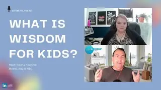 What opportunities can You offer to underprivileged kids?