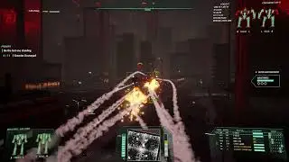 DLC7 Infernos