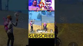 Dimitri vs DJ Alok Ability Test//dimitri vs dj alok//#short#iramo