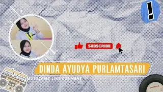 SELF ACTIVITY | AGENDA II | RESUME BERORIENTASI PELAYANAN | LATSAR CPNS 2025 | PUSDIKMIN