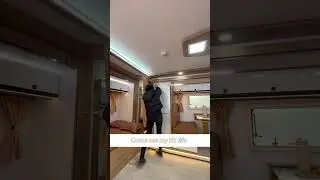 #recreationalvehicle  #travel  #camping #travel trailer camping#automobile
