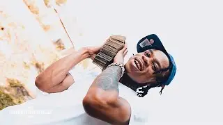 EMoney - New Money (Official Video)