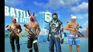 Just for fun  guys kill for fun #dtube
