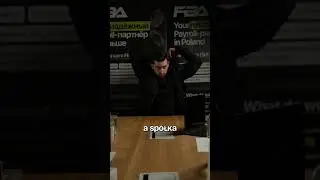 FBA &ndash; про мировой уровень!