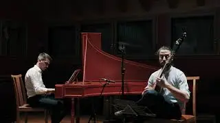 T. Robinson: A Toy - La Misticanza - live recording