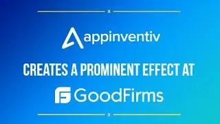 Appinventiv hiring for Freshers