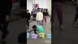 bts clumsy af🤪🤪🤣🤣&hearts;️&hearts;️|| #bts || || #bangtansonyeondan || 🔮🔮🔮