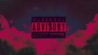 Uros 6ain - 30X (prod.vko6ain) video made by @drippy.vfx