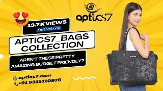 Aren,t These Pretty Amazing Budget Friendly ! Bags And Accessories ! Handbag Collection