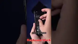 7 Genius Hacks Tips & Tricks for Smartphone & iphone #shorts #viralshorts #trending #trendingrespect