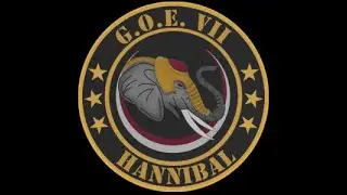 MCOE   GOE 7  VIDEOCLIP EPIC TANKS DISPLAY AMAZING DOOM ETERNAL MUSIC