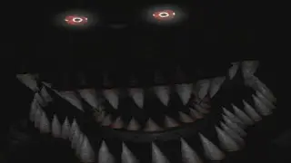 Watch Your Nightmares (FNAF 4 With Cameras) ALL JUMPSCARES