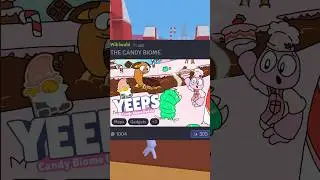 Это может быть потрясающе!!! #ура #VR #короткометражки