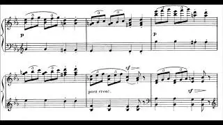 Marguerite Casalonga - Caprice No.2, 