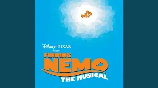 In the Big Blue World (Soundtrack)