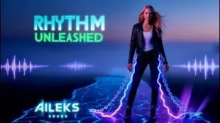 Rhythm Unleashed: The Pulse of Freedom