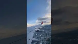 Cinematic airplane time lapse tutorial