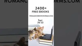 Stuff Your eReader!