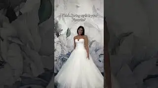 Violet Grace Bridal Wedding Dresses At Unbelievable Outlet Prices In Greensboro's Hidden Gem Shop