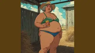 Butt Plug Boogie