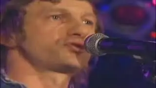 GREGs - Klausies mana mīļā
