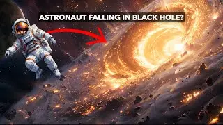 Is Our Reality Nested Within a Black Hole? #space #4k #new #blackpink #trending #viral #universe #yt