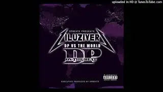 FREE/Lil Uzi Vert/2016/DP Beats/Type Beat