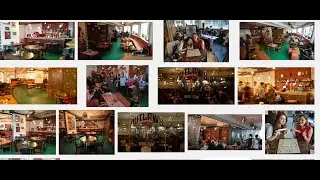 Outlaws Yacht Club REVIEWS, Leeds UK