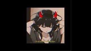 🔥ROBLOX BYPASSED AUDIOS 2020 (LOUD AND RARE)🔥