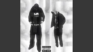STRACH (feat. yakub2k)