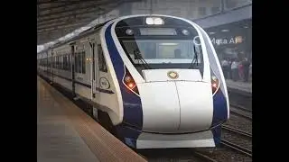 &ldquo;Evolution of Indian Railways: 170 Years of Incredible Journey&rdquo;