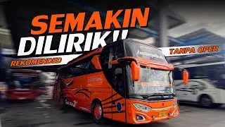 SEMAKIN DIPERCAYA !! PILIHAN TERBAIK ATB TAPAL KUDA 🔥🔥