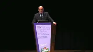 Di&aacute;logo cronicidad-Rafael Bengoa