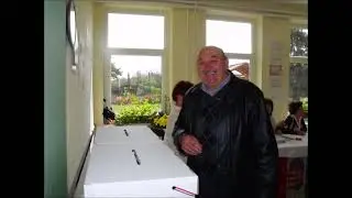Epöl emlékek 3