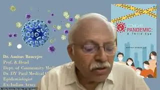 Book Reading Chapter 4. What evolutionary biology tells us about mutant? Do Mutants produce Monster?