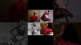 ✨️💫🥀.... #cover #music #songcover #coversong #song #disney #jazz #viralvideo