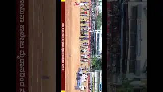 National level player performance 😍|#sports #sportsplayer#shortsviral