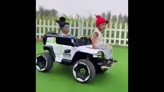 cars for kids! #cars #sparkletoys #fun