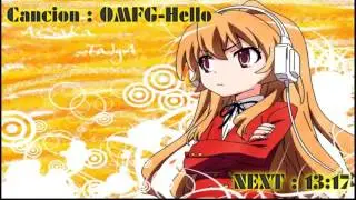 Mejores canciones sin copyright junio 2015