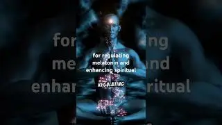 Is  Pineal XT Still Worth It in 2024? Real Reviews Expose Shocking Truth! Find in the link below