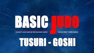 Tusuri Goshi