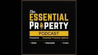 Ep. 67 - Which type of Landlord are you? The 3 Types of Landlords (And Why Most Will Struggle in ...