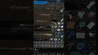Escape from Tarkov: SPT 4.0.11 