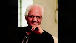 Rooshikumar Pandya - a Global Communication Guru