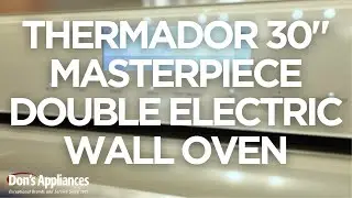 Thermador 30